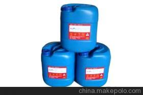 專業守護，長效防護——DH-517模具除銹防銹劑全面解析