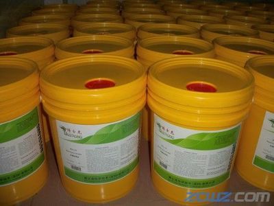 高效防銹解決方案 深圳電鍍螺絲防銹劑、東莞螺絲防銹及惠州螺絲防銹油應用與選購指南