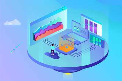 電商主圖優(yōu)化策略 如何讓店鋪流量翻倍