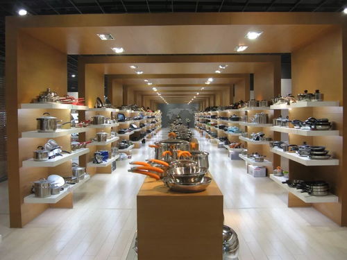 溫嶺企業(yè)榮登2018浙江省電子商務(wù)百強榜單，展現(xiàn)區(qū)域電商發(fā)展強勁動力