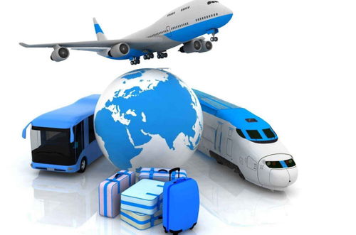 電子商務(wù) 企業(yè)商家轉(zhuǎn)型的必然趨勢