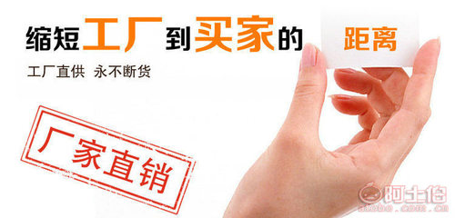 蔻凝飾品韓版簡約幾何圓圈長款耳釘 時尚個性與百搭氣質(zhì)的完美融合