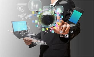 移動(dòng)電商 紅海中的新航路，驅(qū)動(dòng)電子商務(wù)持續(xù)增長