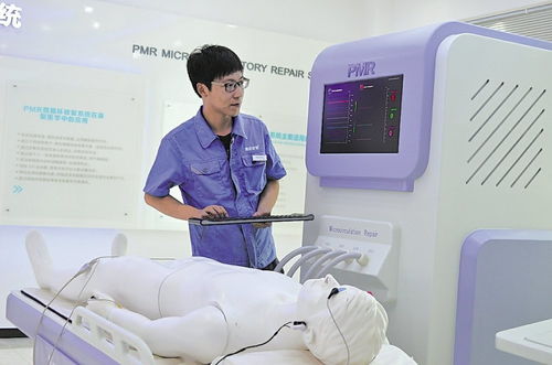 杭州灣新區(qū)房產(chǎn)投資新視角 借力電子商務(wù)浪潮，把握價(jià)值增長趨勢