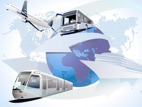 電商倉配一體 賦能電子商務(wù)高效運(yùn)轉(zhuǎn)的核心模式