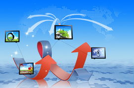 韓國電子商務(wù)圖片下載 策略、工具與合規(guī)指南