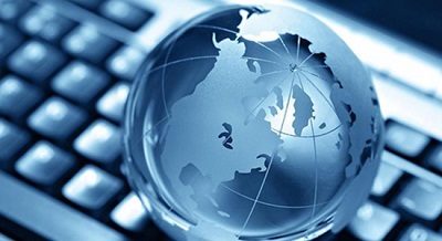 多省市發力跨境電商，借力物聯網規避電子商務發展陷阱